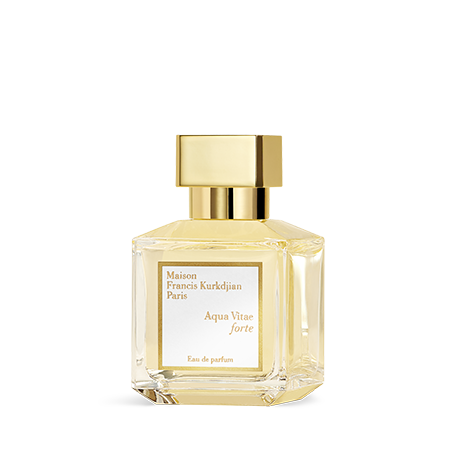 Aqua Vitae forte, 70ml, hi-res, Eau de parfum